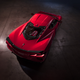 Image for article titled The 2020 Chevrolet C8 Mid-Engine Corvette Has 495 HP And Better Tech Than Ever